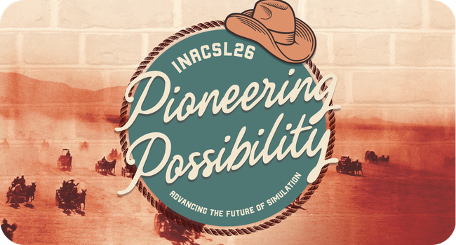 Healthcare Simulation Standards of Best Practice